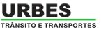 Logo de cliente e parceiro