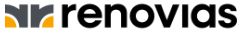 Logo de cliente e parceiro