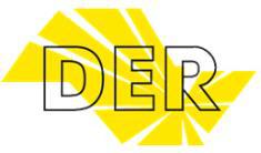 Logo de cliente e parceiro