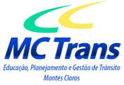 Logo de cliente e parceiro