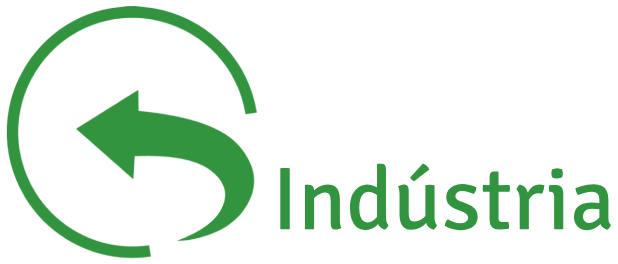Mac Industria