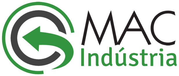 Mac Industria